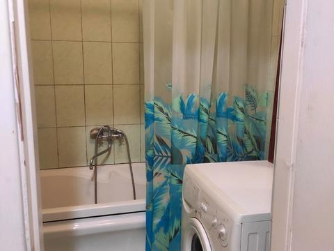 квартира по адресу Ярослава Мудрого ул., 90-А