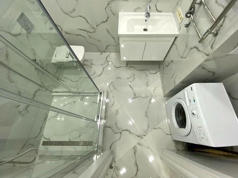 квартира за адресою Генуезька вул., 3