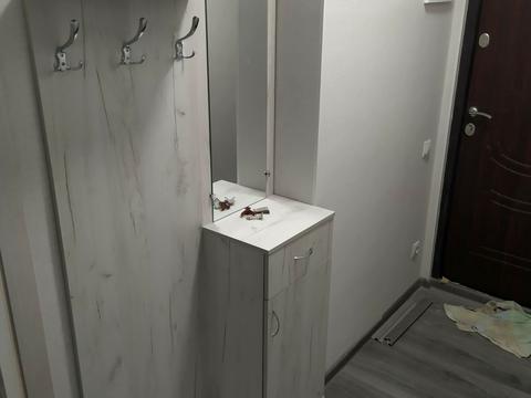 квартира по адресу Люстдорфская дорога ул., 55