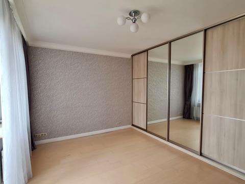 квартира за адресою Круглоуніверситетська вул., 3-5