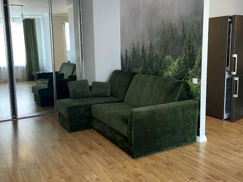 квартира за адресою с. Софіївська борщагівка, Соборна вул., 107