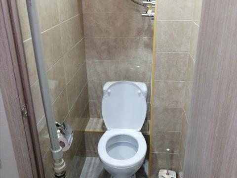 квартира за адресою Князя Володимира Великого просп., 71