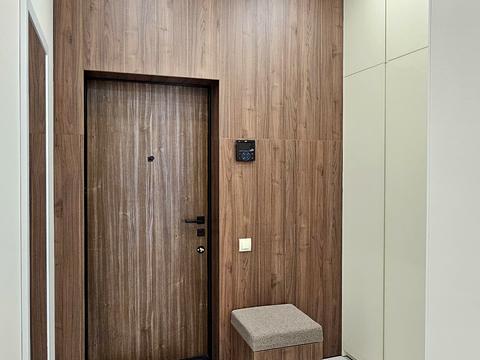 квартира за адресою Миколи Пимоненка вул., 19