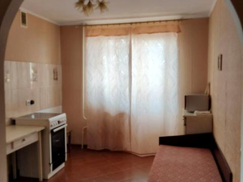 квартира за адресою Харків, Гвардійців-Широнінців вул., 50/29