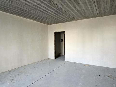 квартира по адресу Соборная ул., 2-К/21