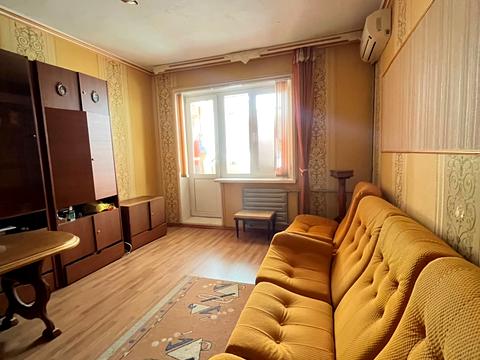 квартира за адресою Оболонський просп., 28-А