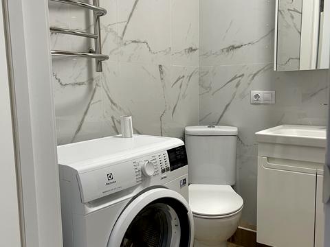 квартира за адресою Григорія Сковороди вул., 13