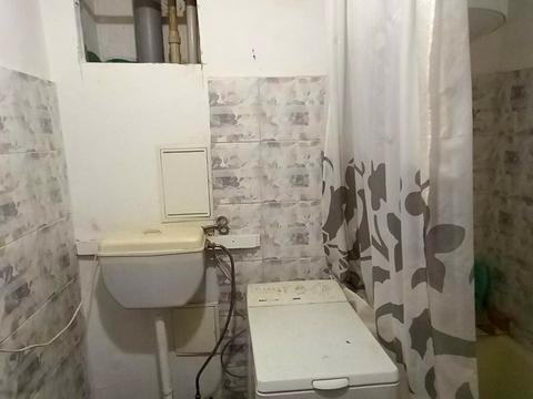 квартира по адресу проспект Центральний, 140