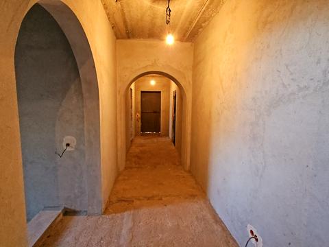 будинок за адресою Приозерна вул.