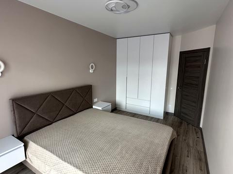 квартира за адресою Трускавецька вул., 111