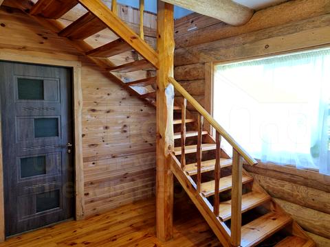будинок за адресою Кирила Розумовського вул. (Рахматуліна), 155а