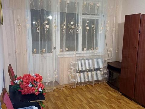 квартира за адресою Максима Дія вул. (Шелгунова), 11