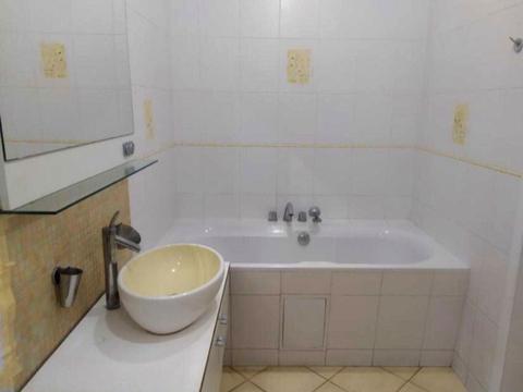квартира за адресою Робоча вул., 148