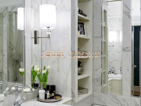 квартира за адресою Юнацька вул., 21