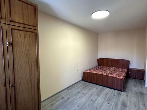 квартира по адресу Берестейский просп. (Победы), 108/1