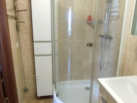 квартира за адресою Люстдорфська дорога вул., 146