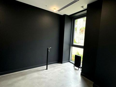 коммерческая по адресу Сечеславская наб. (В. І. Леніна), 45