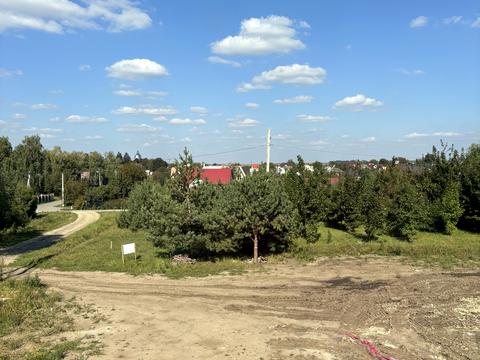 будинок за адресою Пилипа Орлика, 17