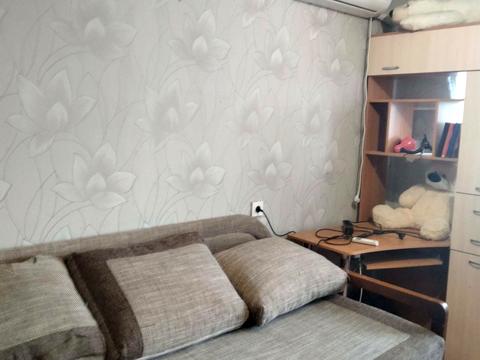 кімната за адресою Олекси Тихого вул. (Виборзька), 75