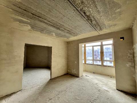 квартира по адресу Галицкая ул., 141-б