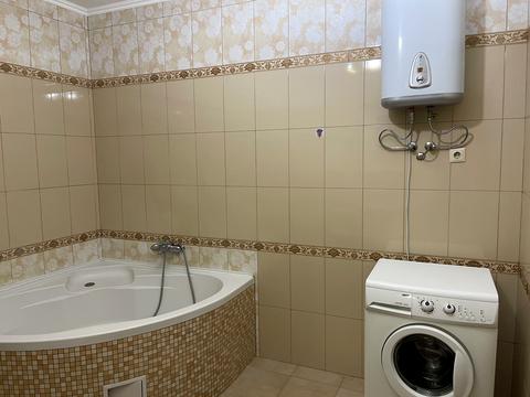 квартира за адресою Генерала Шаповала вул. (Механізаторів), 2