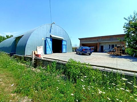 комерційна за адресою Марка Кропивницького вул. (Галана), 6/1