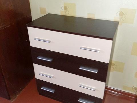 квартира по адресу Михаила Лушпы просп., 47