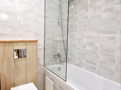 квартира за адресою Запорізьке шосе, 32д