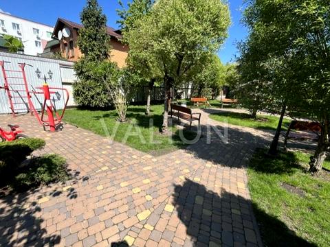 квартира за адресою Щаслива вул., 55