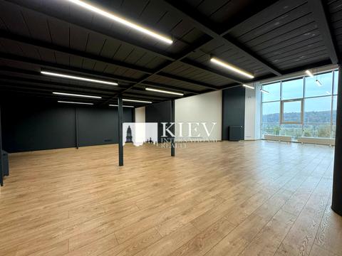 коммерческая по адресу Михаила Бойчука ул. (Киквидзе), 41-Б