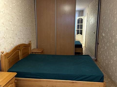 квартира за адресою Миколи Василенка вул., 23