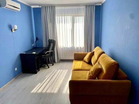 квартира за адресою Григорія Ващенка вул., 7