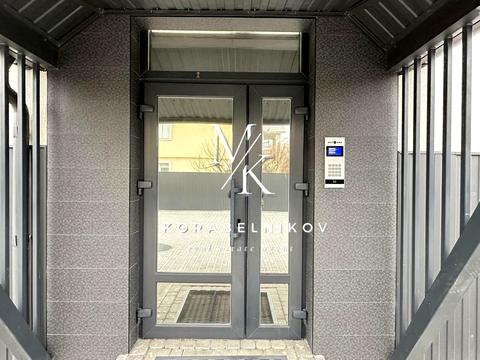 квартира за адресою Сергія Колоса вул. (Леніна), 4