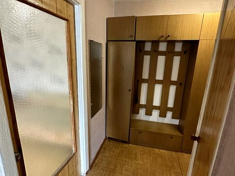 квартира за адресою Данила Галицького вул. (Будьонного), 12