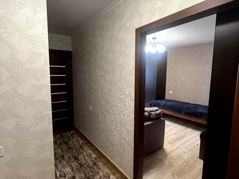 квартира за адресою Кам'янецька вул., 259/1