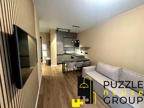 квартира за адресою с. Підгірці, Паркова