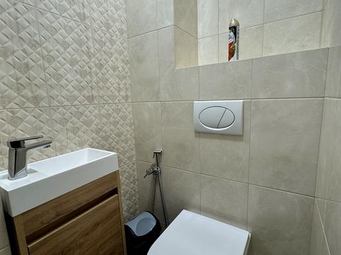 квартира по адресу 15 Апреля ул., 21