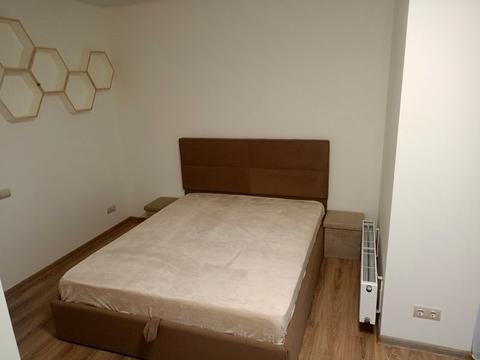 квартира по адресу Голосеевский просп. (40-летия Октября), 95-А