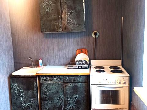 квартира по адресу Владимира Ивасюка просп. (Героїв Сталінграду), 37