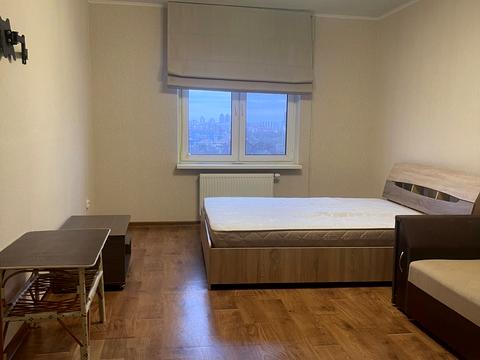 квартира за адресою Балтійський пров., 5