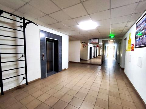 квартира за адресою Бестужева, 11