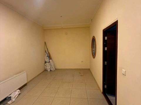 комерційна за адресою Івана Франка вул., 55