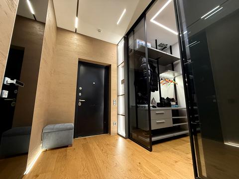 квартира за адресою Федорова Івана вул., 2-А