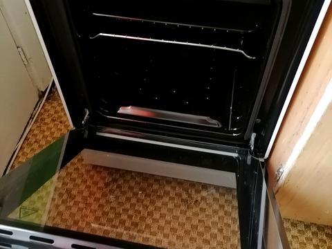 квартира по адресу Милютенко ул., 28-А