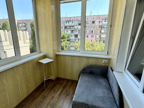 квартира по адресу Гагарина просп. (Гагарина), 108