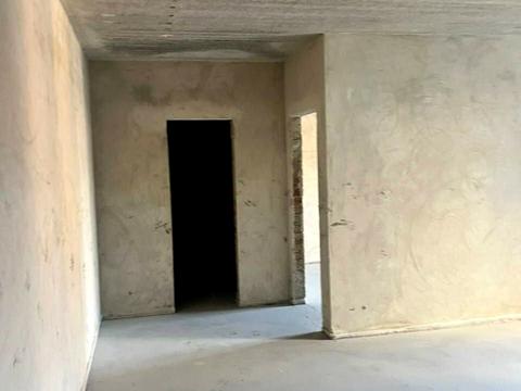 квартира за адресою Парафіяльна, 12