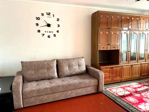 квартира за адресою Донецьке шосе, 7