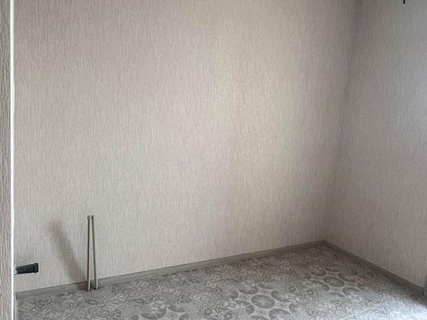 квартира за адресою Грушевского, 30