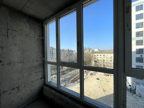квартира за адресою Привокзальна, 30