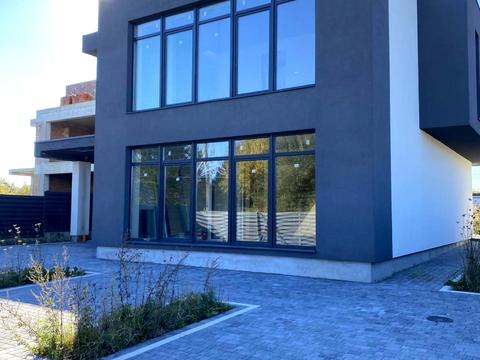 будинок за адресою Ігоря Білозіра вул.